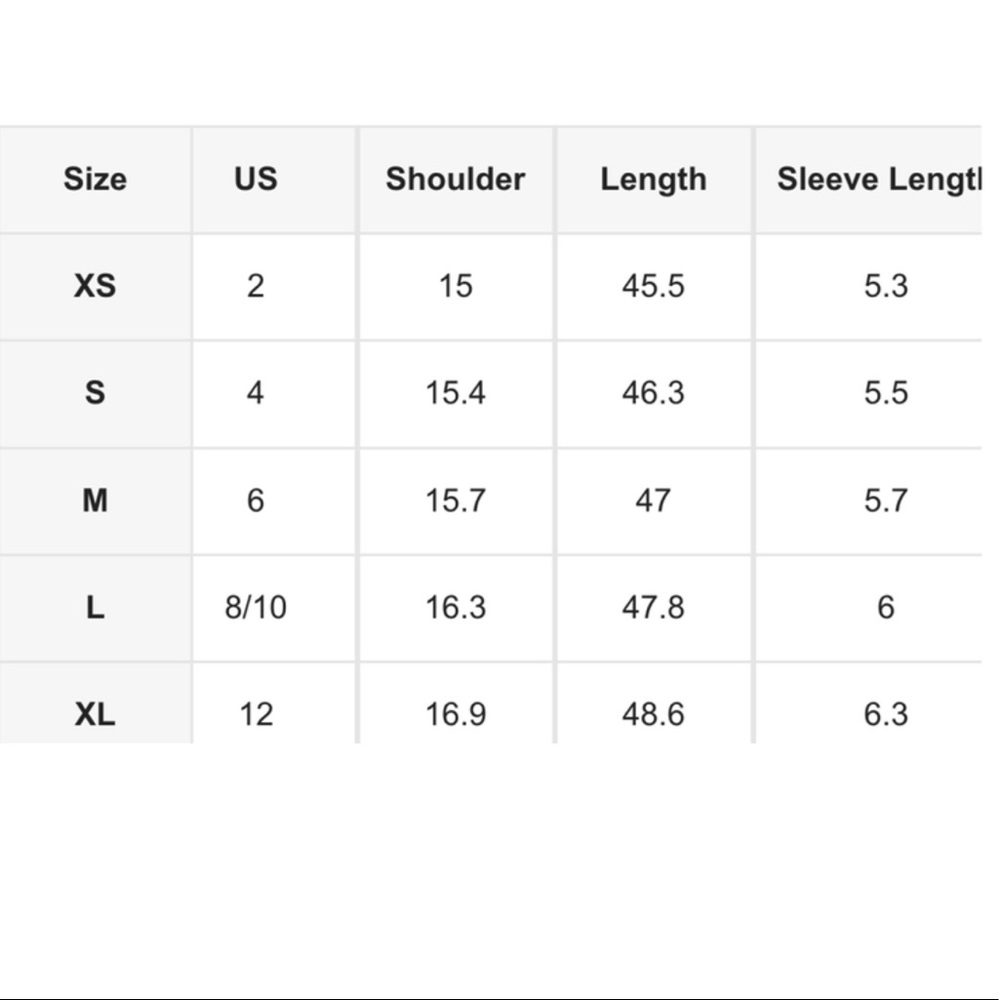 Boho style floral print buttoned  midi dress. Dress it with boots ot sandels - Picture 5 of 6